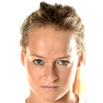 Lisa Schmitz profile photo