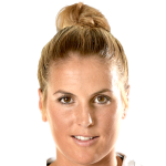 Jennifer Cramer photo