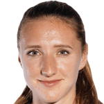 Lara Prašnikar photo