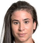 Hasret Kayikci profile photo