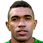 Profile photo of Elkin Blanco