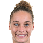 Jaqueline Klasen photo