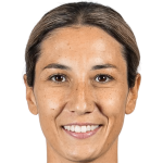 Sara Doorsoun-Khajeh photo