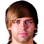 Artūras Žulpa Profile Photo