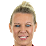 Kristin Demann profile photo