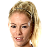 Sharon Beck profile photo