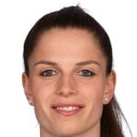 Tabea Sellner profile photo