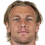 Emil Forsberg profile photo