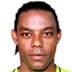 Gerard Ambassa Guy profile photo