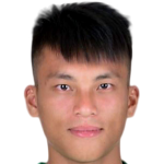 Profile photo of Chiu Siu Wai