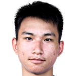 Profile photo of Yip Kin Hang
