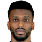 Ligger profile photo