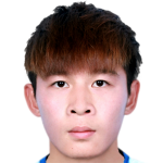 Bi Guanghuan profile photo