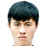 Profile photo of Wei Zongren