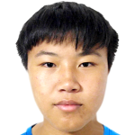 Lam Hin Ting profile photo