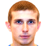 Profile photo of Ilja Aleksijevič