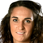 Profile photo of Laura Luís