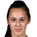 Gianna Rackow profile photo