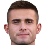 Tibo Andries profile photo