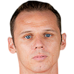 Mihály Korhut profile photo