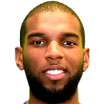 Ryan Babel profile photo