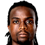 Costa Nhamoinesu photo