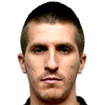 Vojislav Stanković Profile Photo