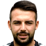 Dino Najdoski profile photo