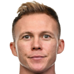 Conor McCormack profile photo