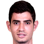 Nir Bitton profile photo
