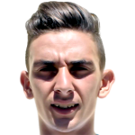 Ahmed Chentouf Profile Photo