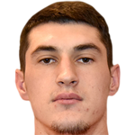 Danylo Sahutkin Profile Photo