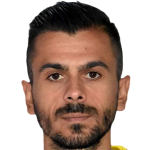 Marko Stanojević profile photo