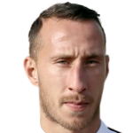 Ladislav Szöcs profile photo