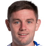 Sam Finley profile photo