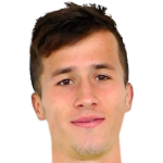 Martin Kolesár profile photo