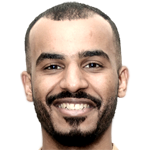 Mohammad Subil profile photo