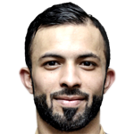 Mohammed Talib profile photo