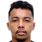 Walid Khamis profile photo