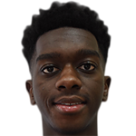 Majid Saleh profile photo