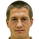 Maksym Kazakov profile photo