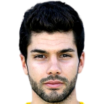 Joël Pedro profile photo