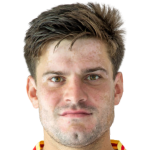 Profile photo of Maksym Priadun