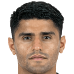 Profile photo of Mahmoud Dahoud