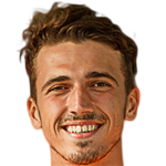 Ivan Tiurin profile photo