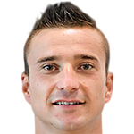 Saša Marković profile photo