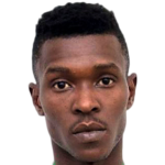 Hassan Sharahili profile photo