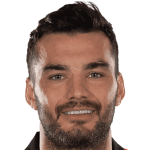 Tony Watt profile photo