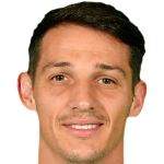 Gabriel Matei Profile Photo