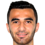 Cavid Tağıyev profile photo